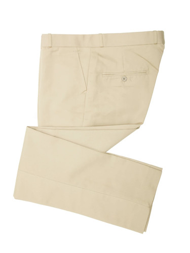 Relco khaki sta - khaki, prest
