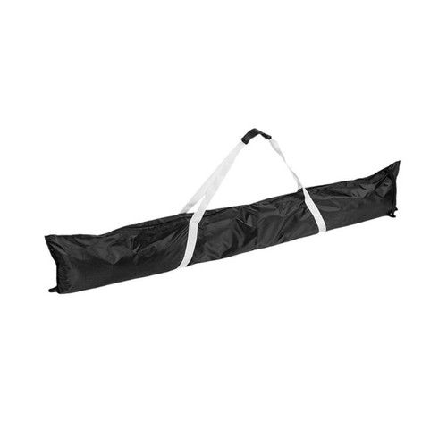 Adjustable ski bag - adjustable,