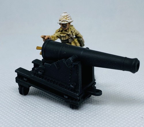 Pounder sbbl victorian - pounder,