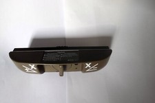 TOPCON DRY CELL BATTERY DOOR