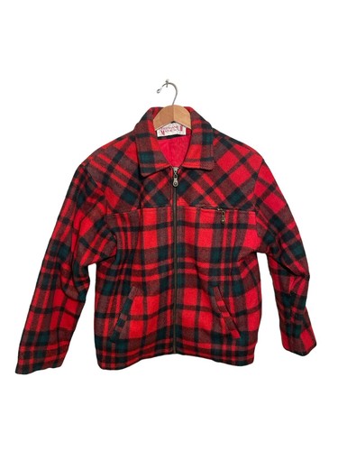 Stephanie mathews wool coat - stephanie,