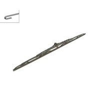 Wiper Blade Twin Bosch