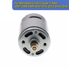 Car Parking Brake Handbrake