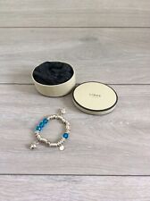 Links Of London 2012 Sweetie