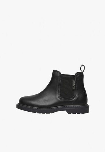 Naturino piccadilly chelsea - naturino,