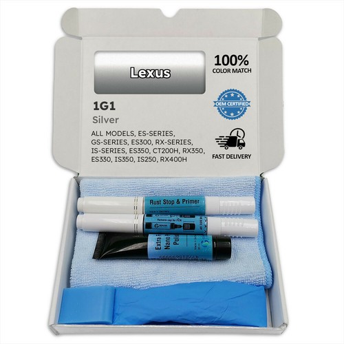 Touch paint pen for - touch, up