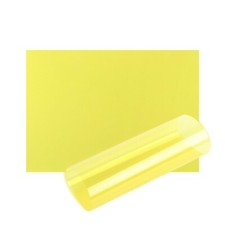 A3 Yellow Acetate Film Sheets