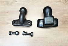 TOWBAR CHRYSLER VOYAGER MK4 2.8 CRD DIESEL ENR ENGINE OE