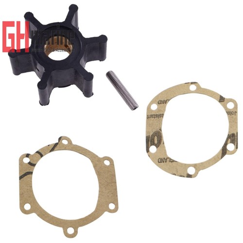 Lombardini engine flexible - lombardini,