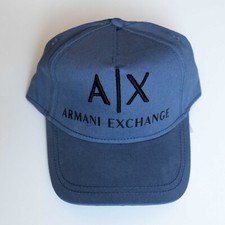 AX Armani Exchange Unisex