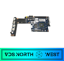NEW HP Pavilion 11-E001LA