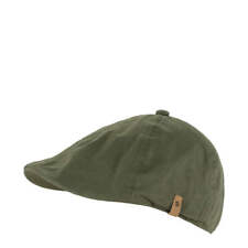 Fjallraven Ovik Flat Cap