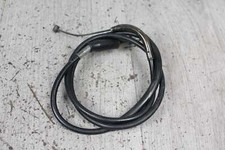 Clutch train clutch rope