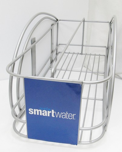 Commercial refrigerator - commercial,
