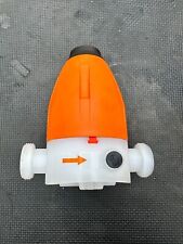 George Fischer 185586513