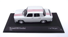 MINICHAMPS 1:43 SCALE 1964