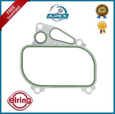 Oil Cooler Gasket For Porsche