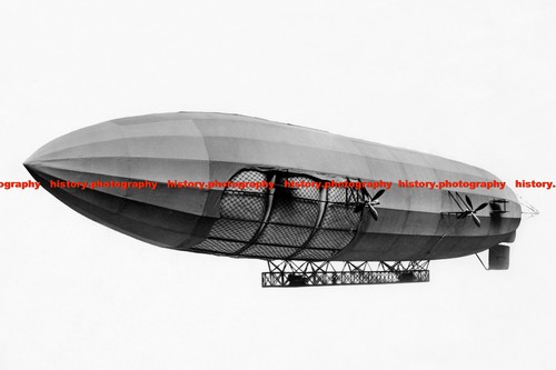 F013286 model the rigid - model,