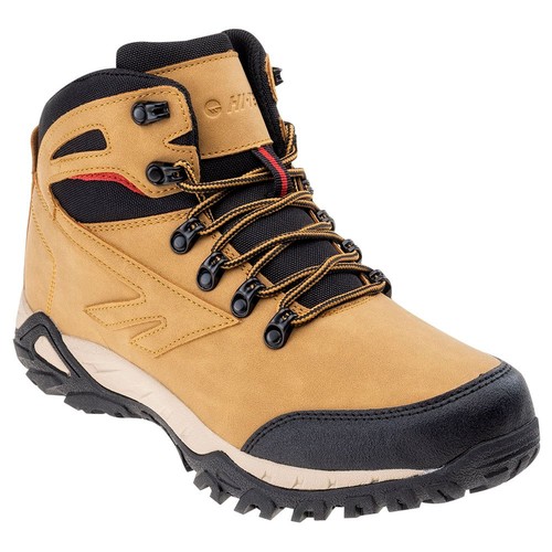 Tec mens medin mid - hi-tec,