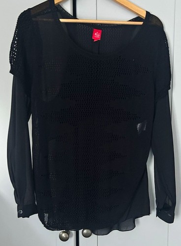 Miss captain tortue black - captain,
