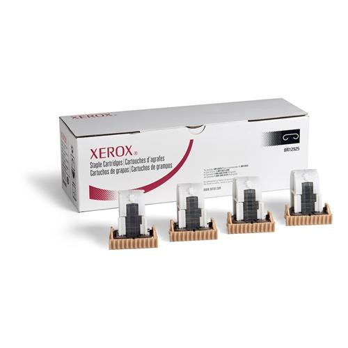 Xerox staple cartridge - xerox,