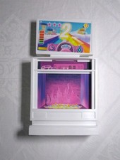 Barbie Dream House Replacement