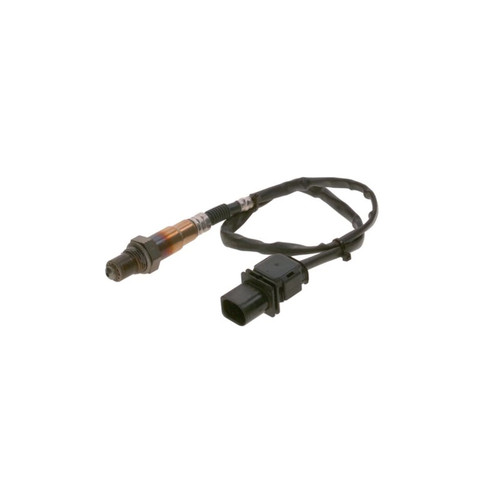Bosch lambda oxygen - o2,