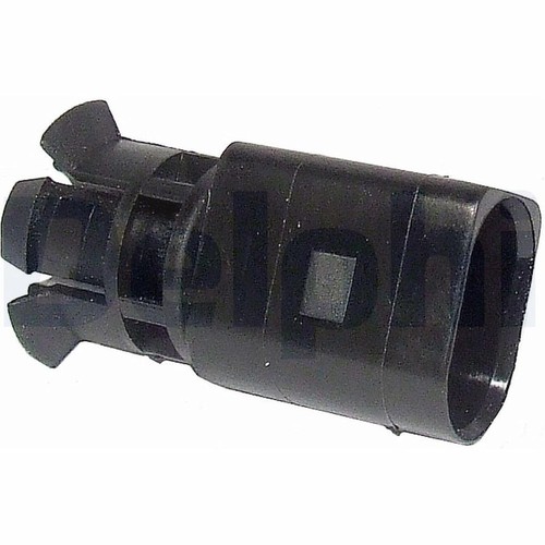 Delphi ts10265 external - ts10265,