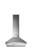 Extractor Fan Electrolux