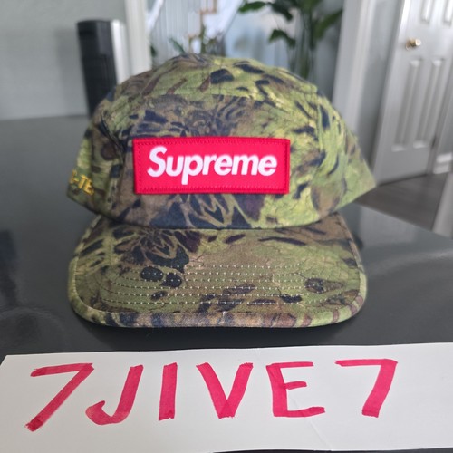 Supreme prym1 camo camp - prym1,