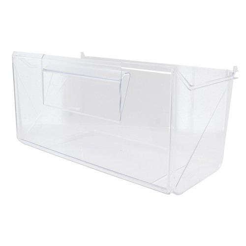 Genuine electrolux 2647016043 - electrolux,