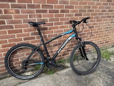BTWIN Rockrider 340 Mountain