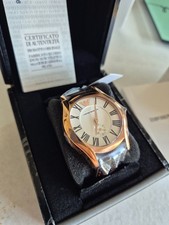 NEW Emporio Armani Ladies