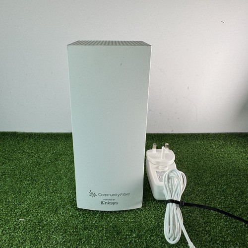 Linksys spnmx42 tri band - linksys, tri-band