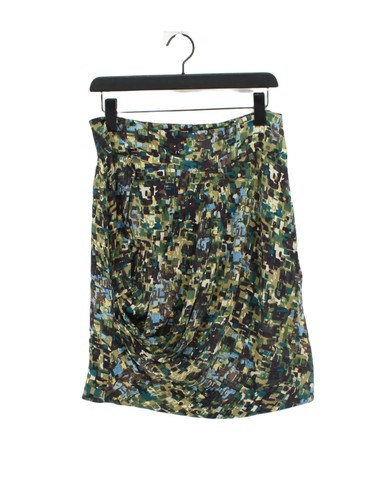 Nicole farhi women mini - women's,