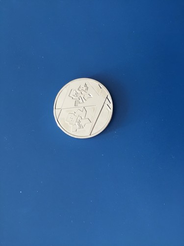 Three commemorative medals - (3)commemorative,