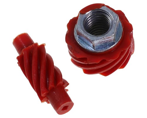 Speedometer drive set uni car - drive,