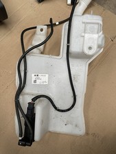 Peugeot 2008 GT 2022 2025