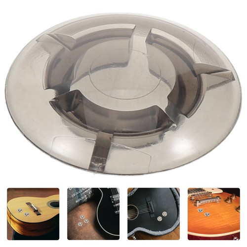 Pcs foot pedal protector - ,