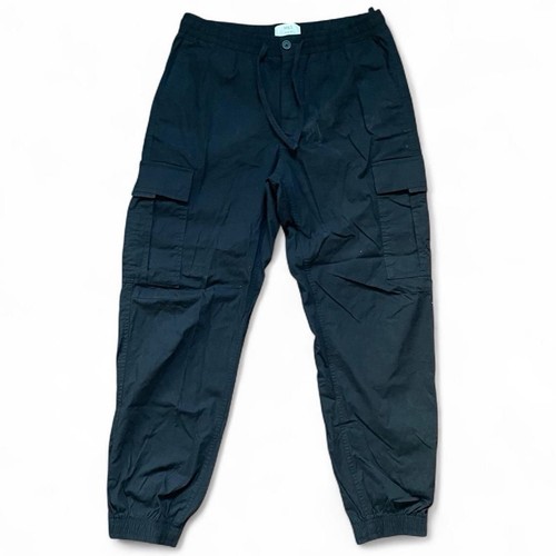 Mens cargo trousers - cargo,