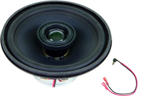 Audio system xcfit mercedes - system,