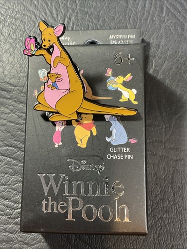 Loungefly winnie the pooh - c,