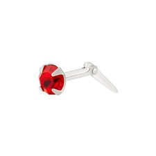 2 - 3.5mm Andralok Red nose