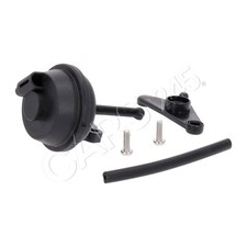 Repair Kit Intake Manifold