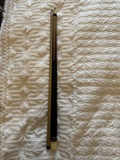 Vintage Meucci ORIGINALS Pool