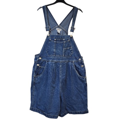 Vintage due time - due,