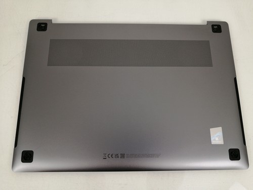 Galaxy book5 pro - book5,