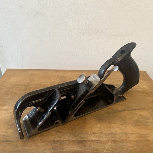 Stanley number rebate - number,