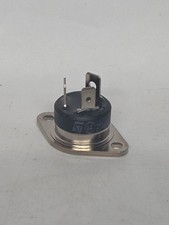 1 x 1 x STMICROELECTRONICS
