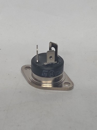 X stmicroelectronics - x,